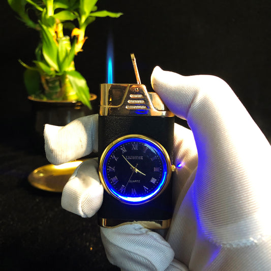 Watch lighter HF603